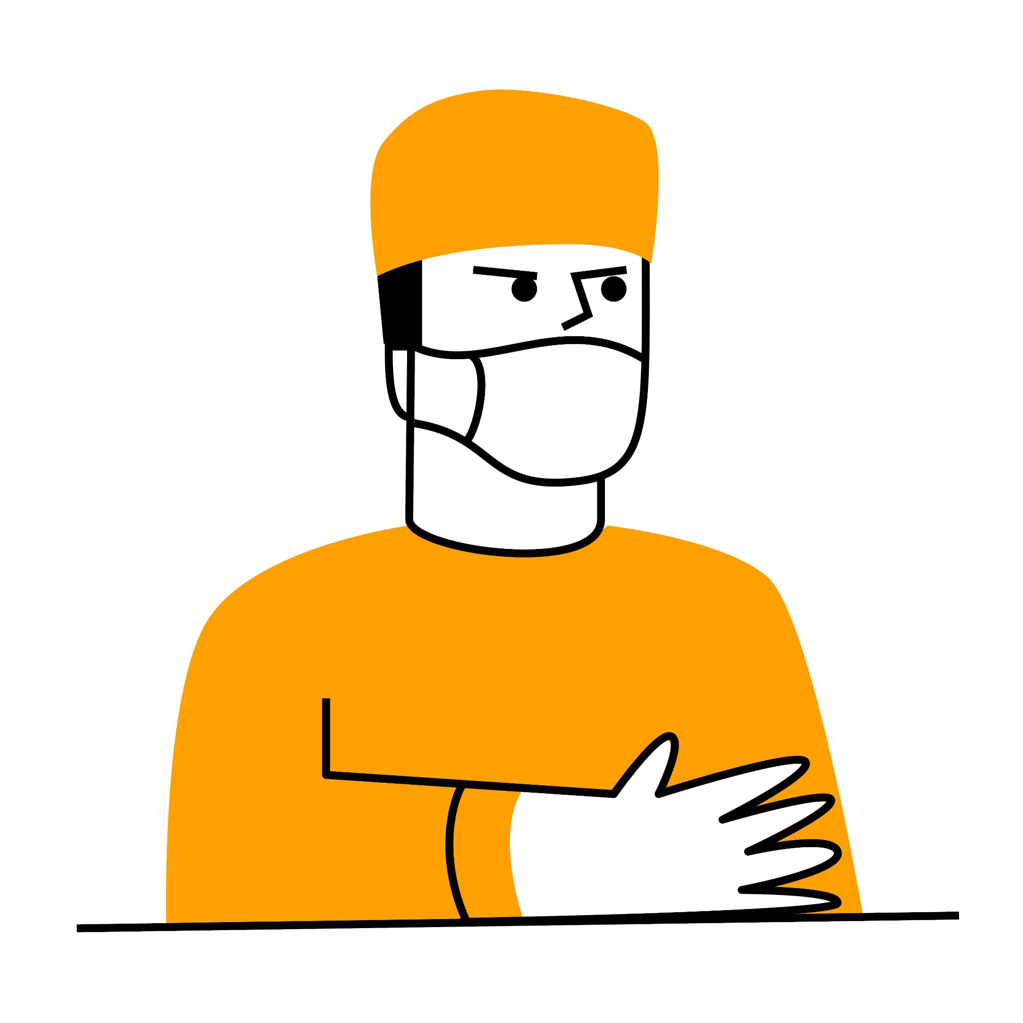 Medical careers and education
