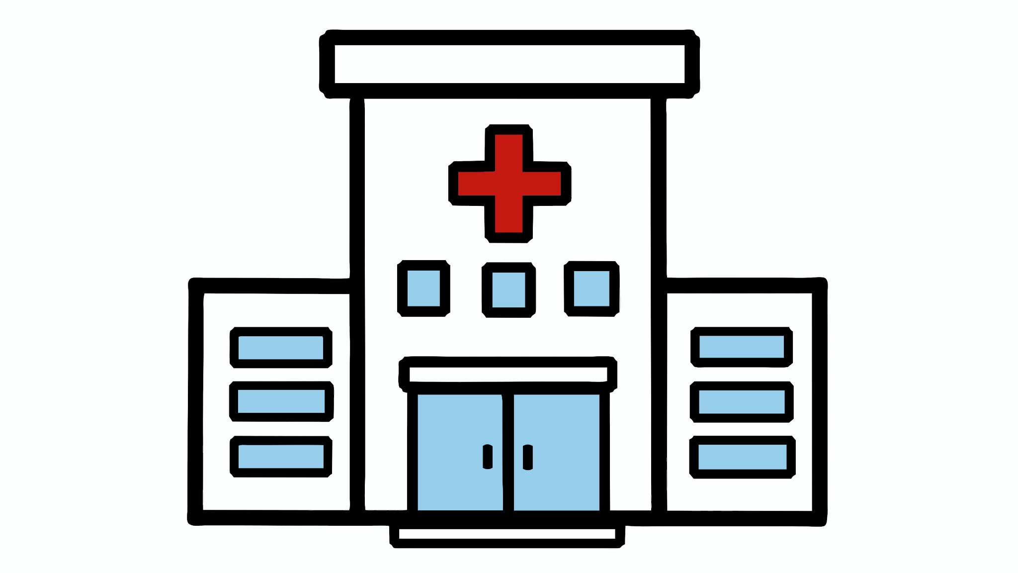 Medical careers and education